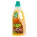 ALEX Protection Extra na dřevo 750ml