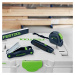 FESTOOL 205182 měřící pásmo MB 5m