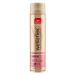 Wella Wellaflex Sensitive lak na vlasy 250ml