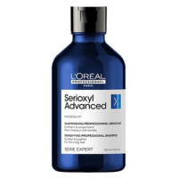 L'ORÉAL PROFESSIONNEL Serie Expert Serioxyl Advanced Bodyfying šampon 300 ml