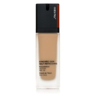 SHISEIDO Synchro Skin Self Refreshing Foundation 220