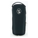 Marcus Bonna Piccolo Trumpets Case MB with System Zipper, Black Nylon