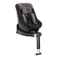 Inglesina Darwin Next Stage i-Size 2024 Vulcan Black