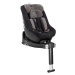 Inglesina Darwin Next Stage i-Size 2024 Vulcan Black