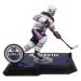 McFarlane figurka NHL Edmonton Oilers - Connor McDavid