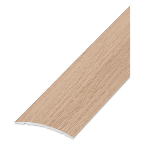 Přechodová lišta STANDARD 32 - Dub Venus 90 cm