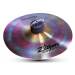 Zildjian 10" ZXT trashformer