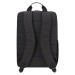 ASUS AP4600 Backpack 16" černá 90XB08L0-BBP020 Šedá