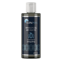 GUAA Whirlpool aromatic Ylang-Ylang 200 ml