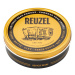 Reuzel Severed Head Clay Pomade jílová pomáda pro silné zpevnění a matný vzhled 95,8 g