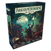 Arkham Horror: The Card Game - Revised Core Set