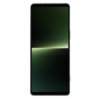 Sony Xperia 1 V 5G 12GB/256GB zelená