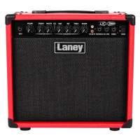 Laney LX35R RD