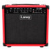 Laney LX35R RD