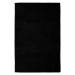 Obsession koberce AKCE: 80x150 cm Kusový koberec Cha Cha 535 black - 80x150 cm