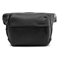 Peak Design Everyday Sling 6L v2 - Black