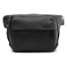 Peak Design Everyday Sling 6L v2 - Black