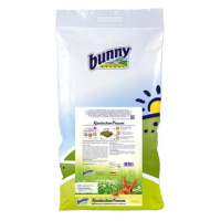 Bunny Nature Basic pro králíky 4 kg