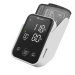 TrueLife Pulse B-Vision - tonometr/měřič krevního tlaku