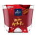 GLADE Maxi Warm Apple Pie 204 g