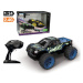 R/C Rychlostní terénní auto 1:24 4CH 2,4G 9902A