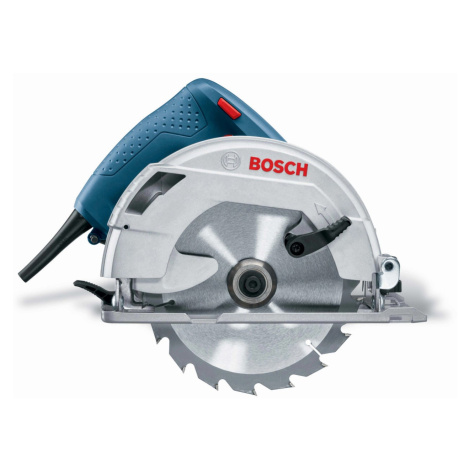 Bosch Professional Ruční okružní pila GKS 600