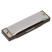 Hohner Hot Metal E-major