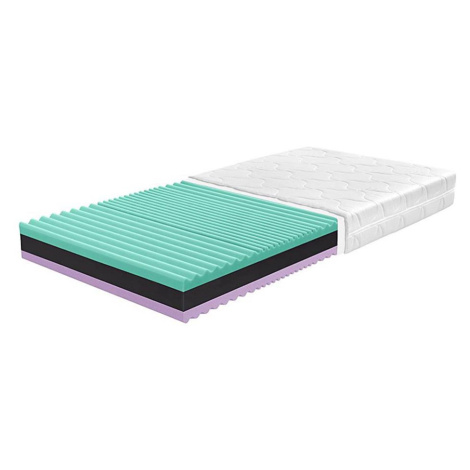 Matrace ARTEMIS 80x200 cm 8591089253132