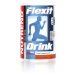 NUTREND Flexit Drink pomeranč 400g