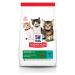 Hill's Science Plan Kitten Tuna - 7 kg