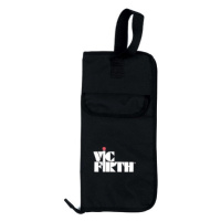 Vic Firth BSB Stick Bag