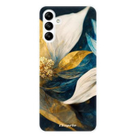 iSaprio Gold Petals pro Samsung Galaxy A04s