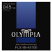 Olympia FLS4B-45100