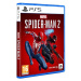 Marvels Spider-Man 2 - PS5