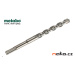 METABO vrták Pro 4 SDS+16.0x160mm 63185400