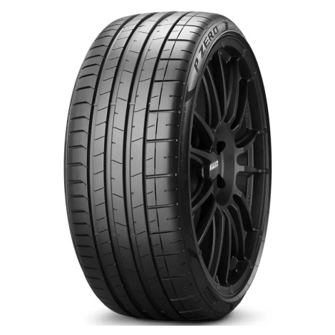 Pirelli P Zero Pz4 225/40 R 19 93Y letní