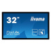 32" iiyama ProLite TF3215MC-B2