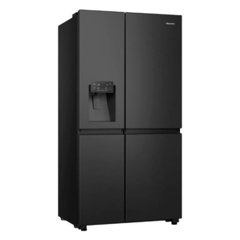 Volně stojící lednice