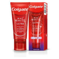 COLGATE Max White Ultra Active Foam 50 ml