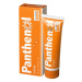 Dr. Müller Panthenol Krém 7% 30 ml