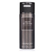 DAVID BECKHAM Instinct Deo Spray 150 ml