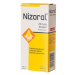 Nizoral 20 mg/g šampon 100 ml