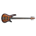 Ibanez SR405EQM-DEB - Dragon Eye Burst C-Stock