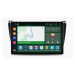 Mazda 6 2008-2015 Navigace Android Qled Carplay