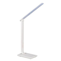 Kanlux 35781 PREDA LED W   Kancelářská LED lampička