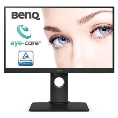 Monitory BenQ