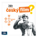 Znáte český film? Albi