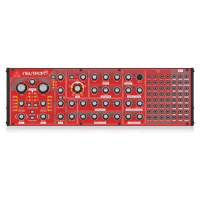 Behringer NEUTRON