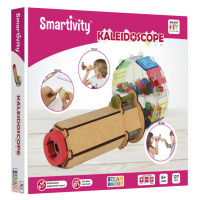 Smartivity - Kaleidoscop