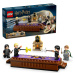 LEGO® Harry Potter™ 76441 Bradavický hrad: Soubojnický klub